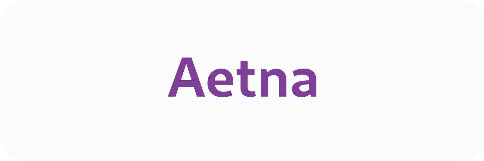 aetna (1)