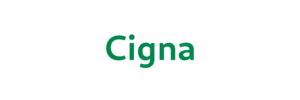 cigna-logo-enhanced