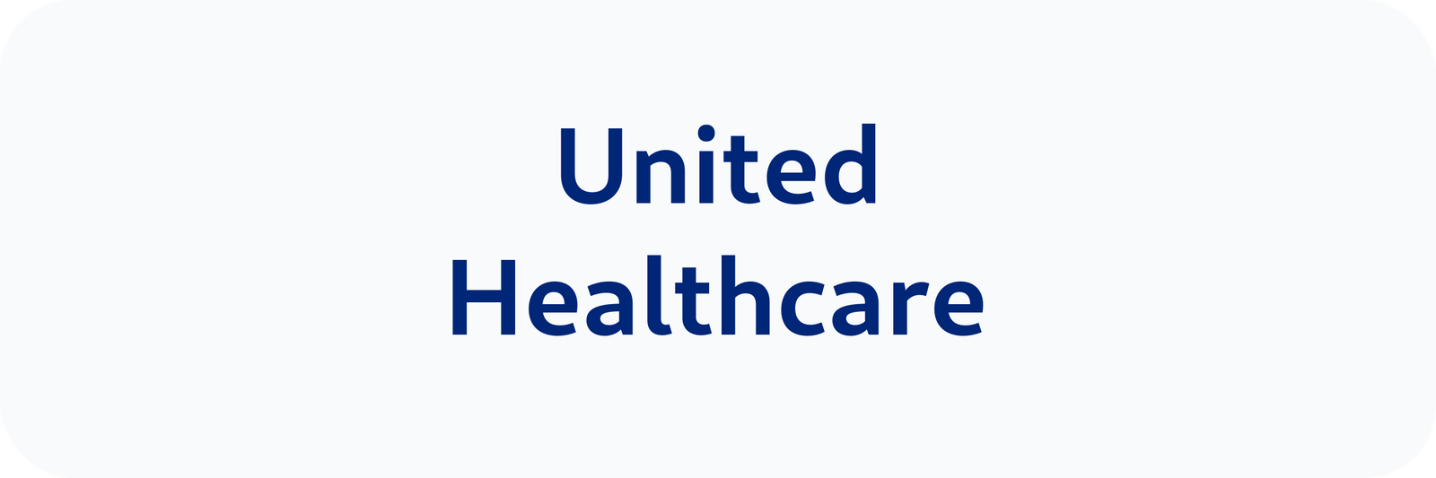 united-healthcare (1)